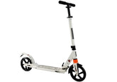 Urban Scooter White TG - 939 - Colorland Toys